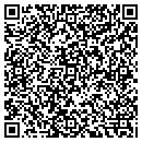 QR code with Perma Seal Inc contacts