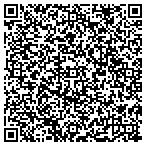 QR code with Roadrunner Transportation Service contacts