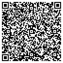 QR code with Bey's Personal Touch contacts