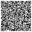 QR code with Robert Micheal Turzai contacts
