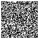 QR code with Arbogast Kathi A contacts