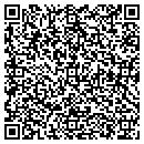 QR code with Pioneer Roofing CO contacts