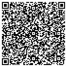 QR code with Eagle Rock Heating & Air contacts