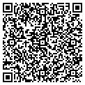 QR code with Winston Labranch contacts