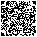 QR code with Wjbr contacts