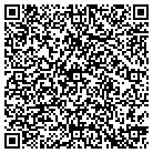 QR code with Pressure Point Roofing contacts