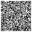QR code with Banting Maureen contacts