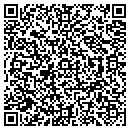 QR code with Camp Illahee contacts