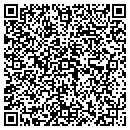 QR code with Baxter Jo Anne L contacts