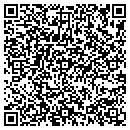 QR code with Gordon and Heller contacts