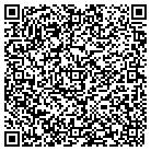 QR code with Kidney Center Of Van Nuys Inc contacts