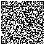 QR code with Ruan Transportation Management Systs contacts