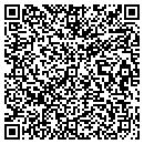 QR code with Elchler Peter contacts