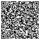 QR code with Camp ma He Tu contacts