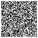 QR code with Bensky William H contacts
