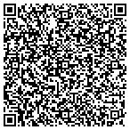QR code with Ruan Transportation Management Systs contacts