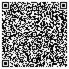 QR code with Black Forest Mobile Detail contacts
