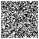 QR code with Gottschalks 38 contacts