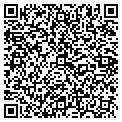 QR code with It's All Wood contacts