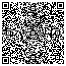 QR code with Benton Lemkham contacts