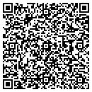 QR code with Kapuna Ranch contacts