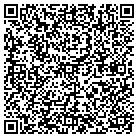 QR code with Ruan Transport Corporation contacts