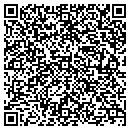 QR code with Bidwell Justin contacts