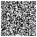 QR code with Ruan Transport Corporation contacts