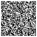QR code with Elmer Mcroy contacts