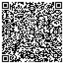 QR code with Blanco Patricia M contacts