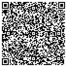 QR code with Thomas Roof Maintenance Co contacts