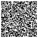 QR code with Boyd Gwendolynn contacts