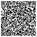 QR code with Schaefer Trucking contacts