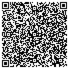 QR code with Bob Baker Auto Group contacts