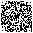 QR code with Enright Plumbing Inc contacts