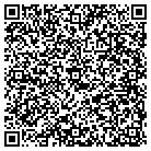 QR code with Jerry's Cleaning Service contacts