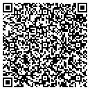 QR code with Bob's Detailing contacts