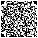QR code with Kealakekua Ranch Center contacts