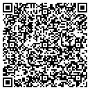 QR code with Hochheiser Ross C contacts