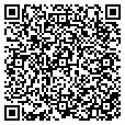 QR code with Jk Flooring contacts