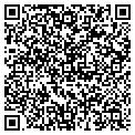 QR code with Walters Roofing contacts