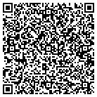 QR code with Kealakekua Ranch Center contacts