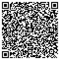 QR code with Schreck Trucking Inc contacts