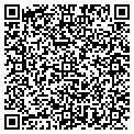 QR code with Joe's Flooring contacts