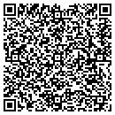 QR code with Class & Associates contacts