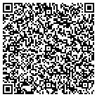 QR code with Chang-Williams Sherissa contacts