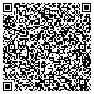 QR code with Combined Assets Trading contacts