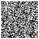 QR code with Body Reflection contacts