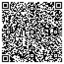 QR code with Channels Kimberly A contacts