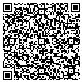 QR code with Everest contacts